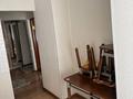 1-бөлмелі пәтер · 47 м² · 1/4 қабат, мкр Аксай-3 10, бағасы: 200 000 ₸ в Алматы, Ауэзовский р-н — фото 10