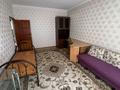 1-бөлмелі пәтер · 47 м² · 1/4 қабат, мкр Аксай-3 10, бағасы: 200 000 ₸ в Алматы, Ауэзовский р-н — фото 11