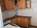 1-бөлмелі пәтер · 47 м² · 1/4 қабат, мкр Аксай-3 10, бағасы: 200 000 ₸ в Алматы, Ауэзовский р-н — фото 2