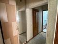 1-бөлмелі пәтер · 47 м² · 1/4 қабат, мкр Аксай-3 10, бағасы: 200 000 ₸ в Алматы, Ауэзовский р-н — фото 3