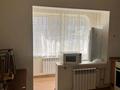 1-бөлмелі пәтер · 47 м² · 1/4 қабат, мкр Аксай-3 10, бағасы: 200 000 ₸ в Алматы, Ауэзовский р-н — фото 4