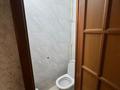 1-бөлмелі пәтер · 47 м² · 1/4 қабат, мкр Аксай-3 10, бағасы: 200 000 ₸ в Алматы, Ауэзовский р-н — фото 7