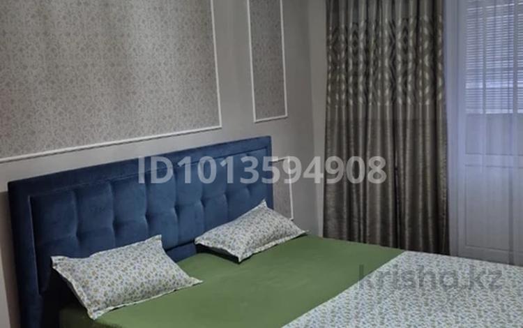 3-бөлмелі пәтер · 70 м² · 5/5 қабат, 9-ш/а. 11 — Сая парк, ардагер, вечный огонь, самолетик море в шаговой доступности, бағасы: 15 000 ₸ в Актау, 9-й мкр — фото 7
