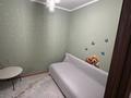 3-бөлмелі пәтер · 70 м² · 5/5 қабат, 9-ш/а. 11 — Сая парк, ардагер, вечный огонь, самолетик море в шаговой доступности, бағасы: 15 000 ₸ в Актау, 9-й мкр — фото 2