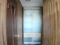 2-бөлмелі пәтер · 50.6 м² · 3/9 қабат, 9-ші шағым аудан, бағасы: 19.5 млн ₸ в Костанае, 9-й микрорайон — фото 10