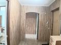 2-бөлмелі пәтер · 50.6 м² · 3/9 қабат, 9-ші шағым аудан, бағасы: 19.5 млн ₸ в Костанае, 9-й микрорайон — фото 12