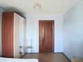 2-бөлмелі пәтер · 50.6 м² · 3/9 қабат, 9-ші шағым аудан, бағасы: 19.5 млн ₸ в Костанае, 9-й микрорайон — фото 5