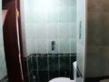 2-бөлмелі пәтер · 50.6 м² · 3/9 қабат, 9-ші шағым аудан, бағасы: 19.5 млн ₸ в Костанае, 9-й микрорайон — фото 8