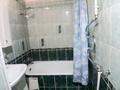 2-бөлмелі пәтер · 50.6 м² · 3/9 қабат, 9-ші шағым аудан, бағасы: 19.5 млн ₸ в Костанае, 9-й микрорайон — фото 9