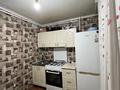 2-комнатная квартира · 52 м² · 1/9 этаж, Металлургов 8/1 — За Афганом за 10 млн ₸ в Темиртау — фото 6