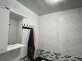 2-комнатная квартира · 52 м² · 1/9 этаж, Металлургов 8/1 — За Афганом за 10 млн ₸ в Темиртау — фото 10
