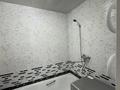 2-комнатная квартира · 52 м² · 1/9 этаж, Металлургов 8/1 — За Афганом за 10 млн ₸ в Темиртау — фото 11