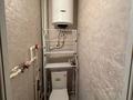 2-комнатная квартира · 52 м² · 1/9 этаж, Металлургов 8/1 — За Афганом за 10 млн ₸ в Темиртау — фото 12
