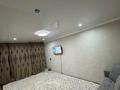2-комнатная квартира · 52 м² · 1/9 этаж, Металлургов 8/1 — За Афганом за 10 млн ₸ в Темиртау — фото 2