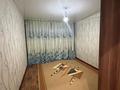 2-комнатная квартира · 52 м² · 1/9 этаж, Металлургов 8/1 — За Афганом за 10 млн ₸ в Темиртау — фото 3