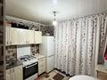 2-комнатная квартира · 52 м² · 1/9 этаж, Металлургов 8/1 — За Афганом за 10 млн ₸ в Темиртау — фото 5