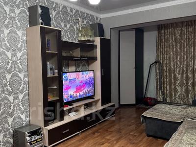 Продажа квартир в Мангистауской обл.: 2-комнатная квартира · 50 м² · 1/4 этаж, 3А мкр 24 за 13 млн 〒 2-комнатная квартира · 50 м² · 1/4 этаж, 3А мкр 24 за 13 млн 〒 в Актау