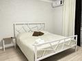 1-бөлмелі пәтер · 50 м² · 9/9 қабат, Бородина 111 — Бородина-Пушкина, бағасы: 17 000 ₸ в Костанае
