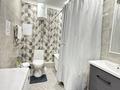 1-бөлмелі пәтер · 50 м² · 9/9 қабат, Бородина 111 — Бородина-Пушкина, бағасы: 17 000 ₸ в Костанае — фото 7