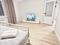 1-бөлмелі пәтер · 50 м² · 9/9 қабат, Бородина 111 — Бородина-Пушкина, бағасы: 17 000 〒 в Костанае