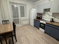 1-бөлмелі пәтер · 50 м² · 9/9 қабат, Бородина 111 — Бородина-Пушкина, бағасы: 17 000 ₸ в Костанае — фото 3