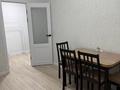 1-бөлмелі пәтер · 50 м² · 9/9 қабат, Бородина 111 — Бородина-Пушкина, бағасы: 17 000 ₸ в Костанае — фото 4