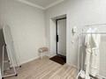 1-бөлмелі пәтер · 50 м² · 9/9 қабат, Бородина 111 — Бородина-Пушкина, бағасы: 17 000 ₸ в Костанае — фото 5