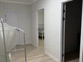1-бөлмелі пәтер · 50 м² · 9/9 қабат, Бородина 111 — Бородина-Пушкина, бағасы: 17 000 ₸ в Костанае — фото 6