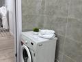 1-бөлмелі пәтер · 50 м² · 9/9 қабат, Бородина 111 — Бородина-Пушкина, бағасы: 17 000 ₸ в Костанае — фото 8