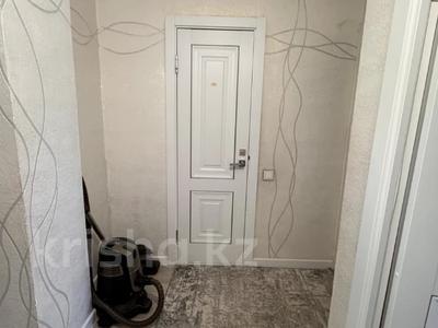 3-бөлмелі пәтер · 77 м² · 6/6 қабат, Шұғыла ш/а., Жунисова, бағасы: 32.5 млн ₸ в Алматы, Наурызбайский р-н