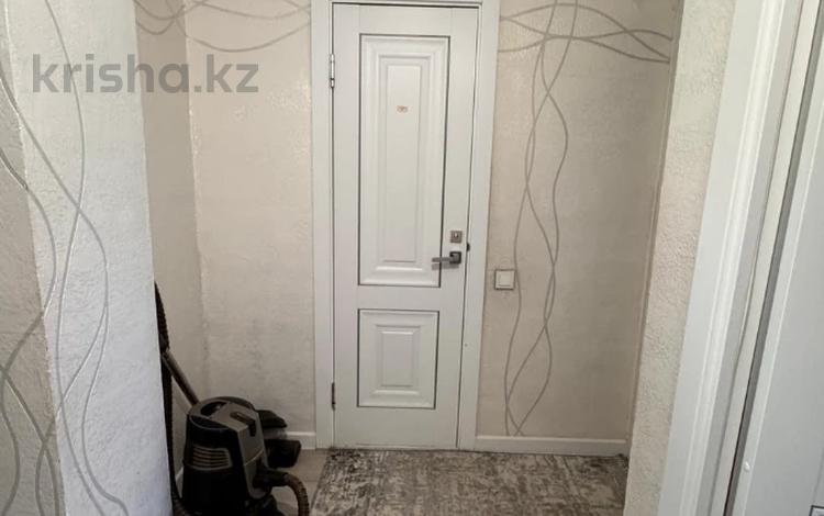 3-бөлмелі пәтер · 77 м² · 6/6 қабат, Шұғыла ш/а., Жунисова, бағасы: 32.5 млн ₸ в Алматы, Наурызбайский р-н — фото 2