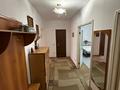 2-комнатная квартира · 70 м² · 4/5 этаж, мкр Жулдыз-2 — Дунинтаева за 250 000 ₸ в Алматы, Турксибский р-н