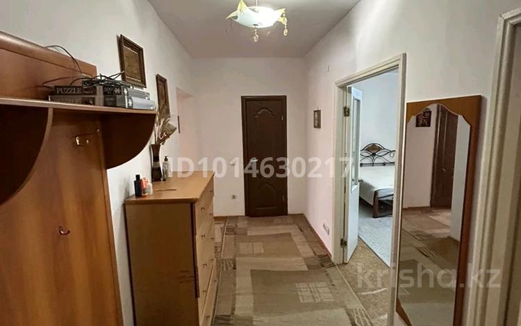 2-комнатная квартира · 70 м² · 4/5 этаж, мкр Жулдыз-2 — Дунинтаева за 250 000 ₸ в Алматы, Турксибский р-н — фото 2