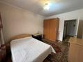 2-комнатная квартира · 70 м² · 4/5 этаж, мкр Жулдыз-2 — Дунинтаева за 250 000 ₸ в Алматы, Турксибский р-н — фото 2