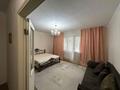 2-комнатная квартира · 70 м² · 4/5 этаж, мкр Жулдыз-2 — Дунинтаева за 250 000 ₸ в Алматы, Турксибский р-н — фото 3