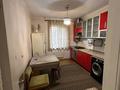 2-комнатная квартира · 70 м² · 4/5 этаж, мкр Жулдыз-2 — Дунинтаева за 250 000 ₸ в Алматы, Турксибский р-н — фото 4