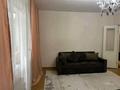 2-комнатная квартира · 70 м² · 4/5 этаж, мкр Жулдыз-2 — Дунинтаева за 250 000 ₸ в Алматы, Турксибский р-н — фото 6