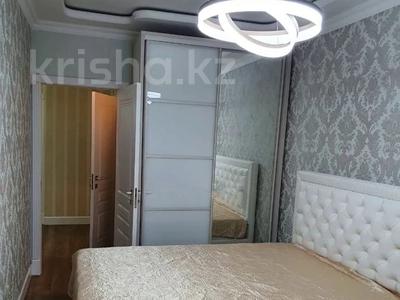 2-комнатная квартира · 44 м² · 2/4 этаж, мкр №9 за 31 млн ₸ в Алматы, Ауэзовский р-н