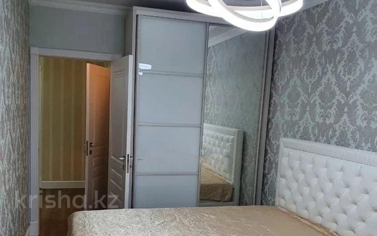 2-комнатная квартира · 44 м² · 2/4 этаж, мкр №9 за 31 млн ₸ в Алматы, Ауэзовский р-н — фото 2
