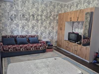 1-комнатная квартира · 23 м² · 4/4 этаж, Гагарина за 8.4 млн 〒 в Уральске