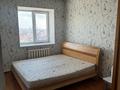 2-комнатная квартира, 60 м², 10/10 этаж помесячно, Мустафина 13 — 7 поликлиника за 150 000 〒 в Астане, Алматы р-н