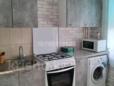 1-комнатная квартира · 32 м² · 3/5 этаж, Бектурганова 13 — Муратбаева за 140 000 ₸ в 