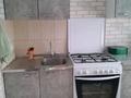 1-комнатная квартира · 32 м² · 3/5 этаж, Бектурганова 13 — Муратбаева за 140 000 ₸ в  — фото 3