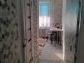 1-комнатная квартира · 32 м² · 3/5 этаж, Бектурганова 13 — Муратбаева за 140 000 ₸ в  — фото 4