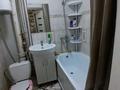 1-комнатная квартира · 32 м² · 3/5 этаж, Бектурганова 13 — Муратбаева за 140 000 ₸ в  — фото 6