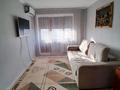 1-комнатная квартира · 32 м² · 3/5 этаж, Бектурганова 13 — Муратбаева за 140 000 ₸ в  — фото 8