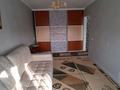 1-комнатная квартира · 32 м² · 3/5 этаж, Бектурганова 13 — Муратбаева за 140 000 ₸ в  — фото 9