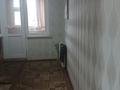 2 бөлме · 500 м² · 5/5 қабат, 18-й микрорайон, 18-й микрорайон — Эльдора остановка 18 рыскулова, бағасы: 30 000 ₸ в Шымкенте, Аль-Фарабийский р-н — фото 4