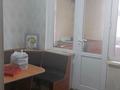 2 бөлме · 500 м² · 5/5 қабат, 18-й микрорайон, 18-й микрорайон — Эльдора остановка 18 рыскулова, бағасы: 30 000 ₸ в Шымкенте, Аль-Фарабийский р-н — фото 5