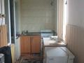2 бөлме · 500 м² · 5/5 қабат, 18-й микрорайон, 18-й микрорайон — Эльдора остановка 18 рыскулова, бағасы: 30 000 ₸ в Шымкенте, Аль-Фарабийский р-н — фото 6
